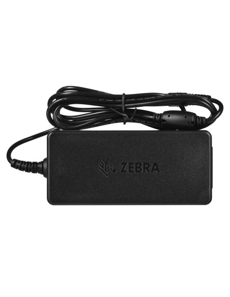 Zebra-Drukarka Etykiet Zd411D Terniczna 203Dpi