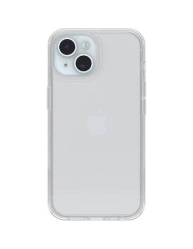 Otterbox Etui Symmetry Clear Apple Iphone 13/14/15