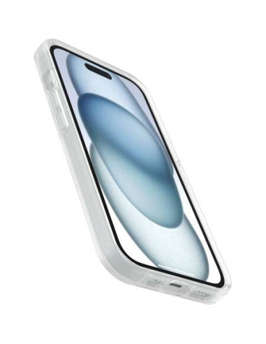 Otterbox Etui Symmetry Clear Apple Iphone 13/14/15