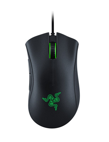 Mysz Razer Deathadder Essential