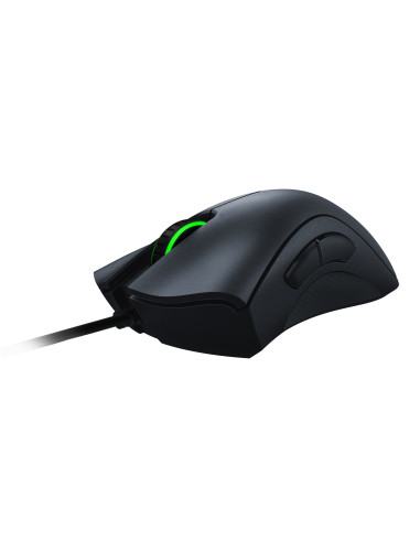 Mysz Razer Deathadder Essential