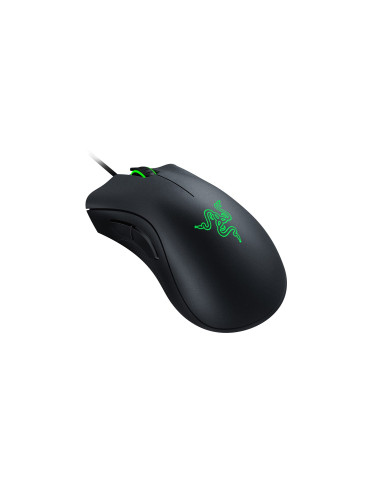 Mysz Razer Deathadder Essential
