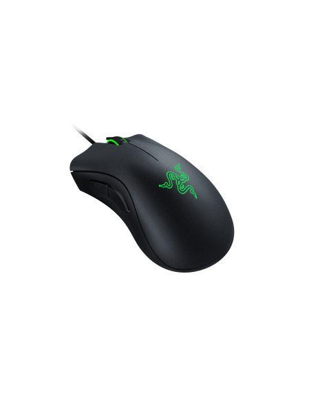Mysz Razer Deathadder Essential