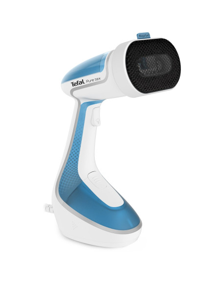 Parownica Do Ubrań Tefal Dt9530