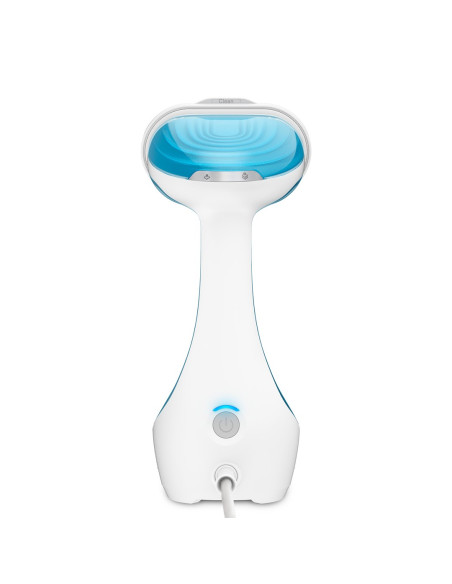 Parownica Do Ubrań Tefal Dt9530