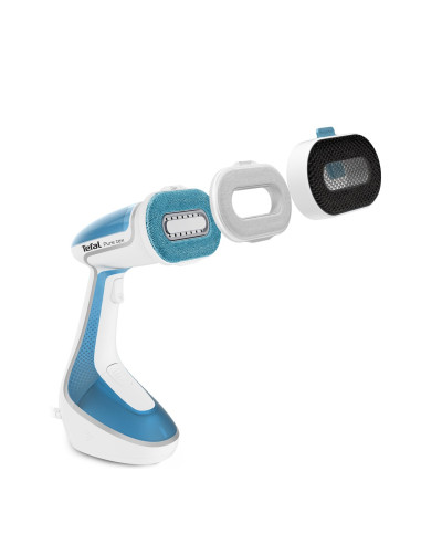 Parownica Do Ubrań Tefal Dt9530