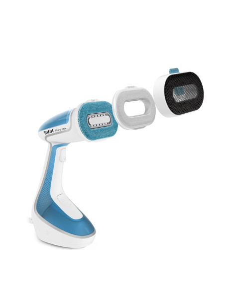Parownica Do Ubrań Tefal Dt9530