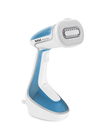 Parownica Do Ubrań Tefal Dt9530