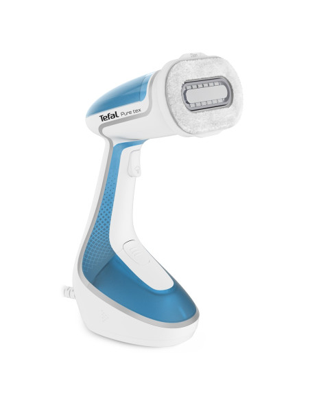 Parownica Do Ubrań Tefal Dt9530