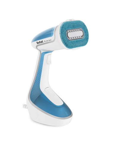 Parownica Do Ubrań Tefal Dt9530