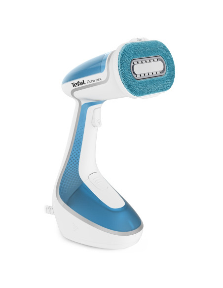Parownica Do Ubrań Tefal Dt9530