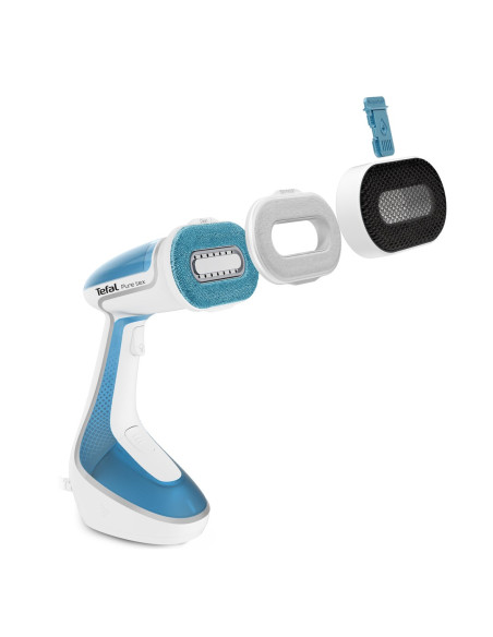 Parownica Do Ubrań Tefal Dt9530