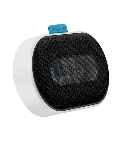Parownica Do Ubrań Tefal Dt9530