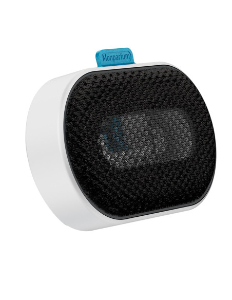 Parownica Do Ubrań Tefal Dt9530