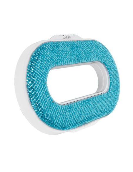 Parownica Do Ubrań Tefal Dt9530