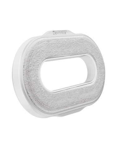 Parownica Do Ubrań Tefal Dt9530