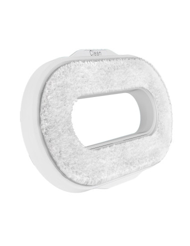Parownica Do Ubrań Tefal Dt9530