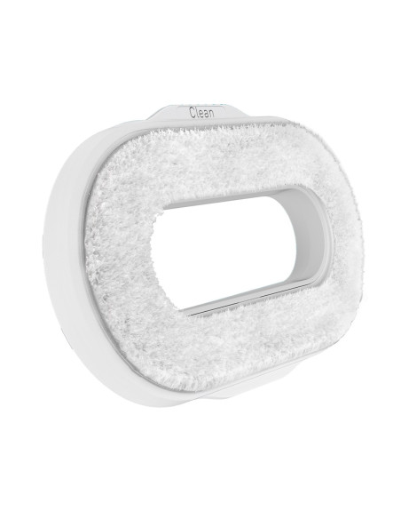 Parownica Do Ubrań Tefal Dt9530