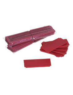 Skrzynia Narzędziowa Z 3 Organizerami Stack N Roll 2