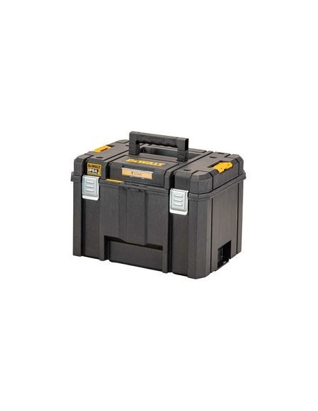 Skrzynia Narzędziowa Tstak Dewalt Dwst83346-1