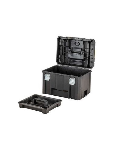 Skrzynia Narzędziowa Tstak Dewalt Dwst83346-1