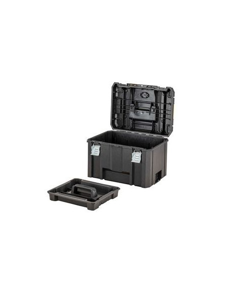 Skrzynia Narzędziowa Tstak Dewalt Dwst83346-1