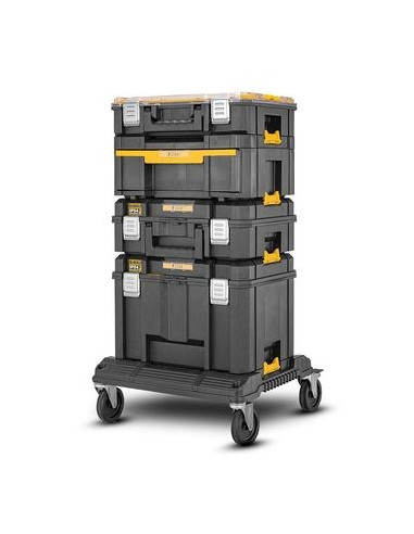 Skrzynia Narzędziowa Tstak Dewalt Dwst83346-1
