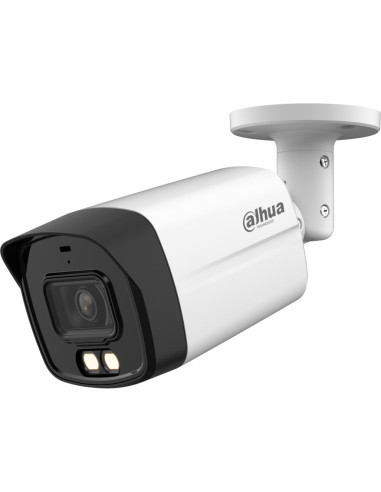 Kamera Hdcvi Dahua Hac-Hfw1200Tlm-Il-A-0360B-S6