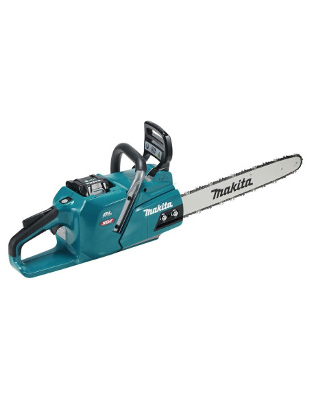 Makita.piła Łańcuchowa 40V Xgt Uc013Gt101 45Cm 1X5,0Ah