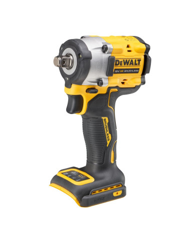 Klucz Udarowy 1/2" 18V 406Nm Dcf921N Dewalt