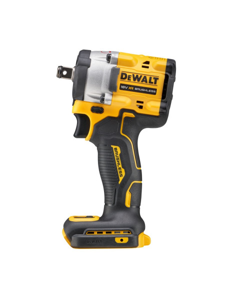 Klucz Udarowy 1/2" 18V 406Nm Dcf921N Dewalt