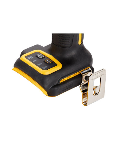 Klucz Udarowy 1/2" 18V 406Nm Dcf921N Dewalt
