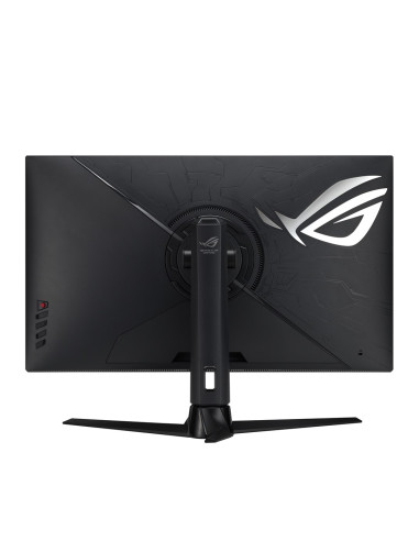 Monitor Asus 32" Xg32Aq Rog Strix