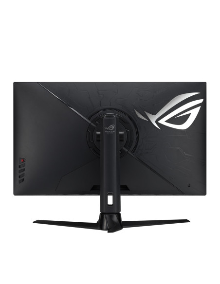 Monitor Asus 32" Xg32Aq Rog Strix