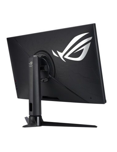 Monitor Asus 32" Xg32Aq Rog Strix