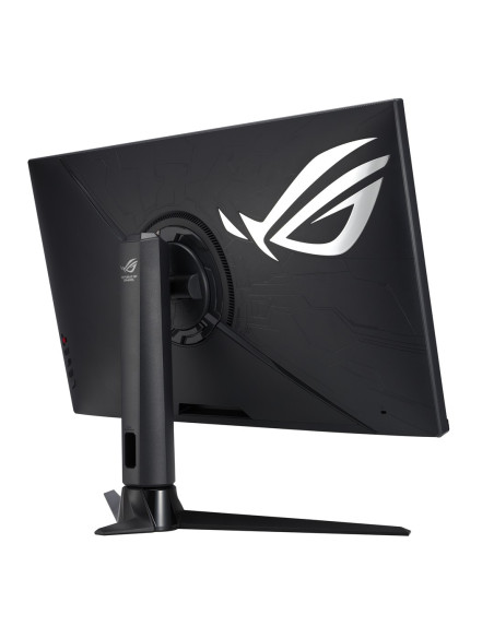 Monitor Asus 32" Xg32Aq Rog Strix