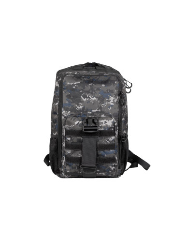Genesis Plecak Do Laptopa Pallad 450 Camo Lite 15.6" Nbg-2097