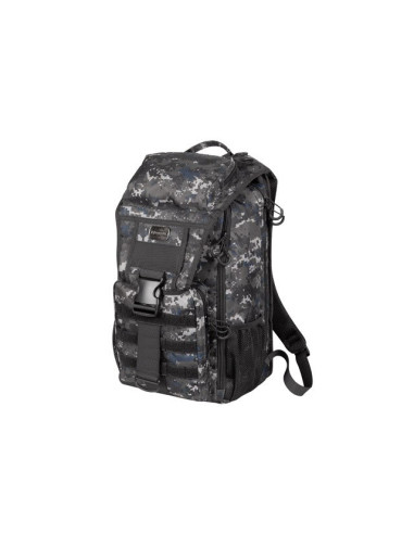 Genesis Plecak Do Laptopa Pallad 450 Camo Lite 15.6" Nbg-2097