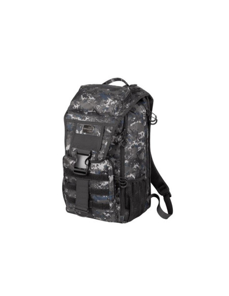 Genesis Plecak Do Laptopa Pallad 450 Camo Lite 15.6" Nbg-2097