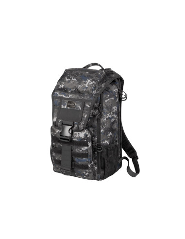 Genesis Plecak Do Laptopa Pallad 450 Camo Lite 15.6" Nbg-2097
