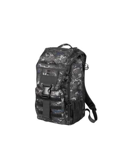 Genesis Plecak Do Laptopa Pallad 450 Camo Lite 15.6" Nbg-2097
