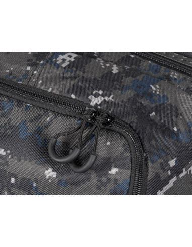 Genesis Plecak Do Laptopa Pallad 450 Camo Lite 15.6" Nbg-2097