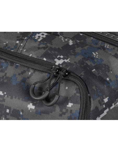 Genesis Plecak Do Laptopa Pallad 450 Camo Lite 15.6" Nbg-2097
