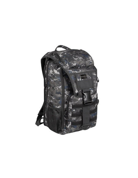 Genesis Plecak Do Laptopa Pallad 450 Camo Lite 15.6" Nbg-2097