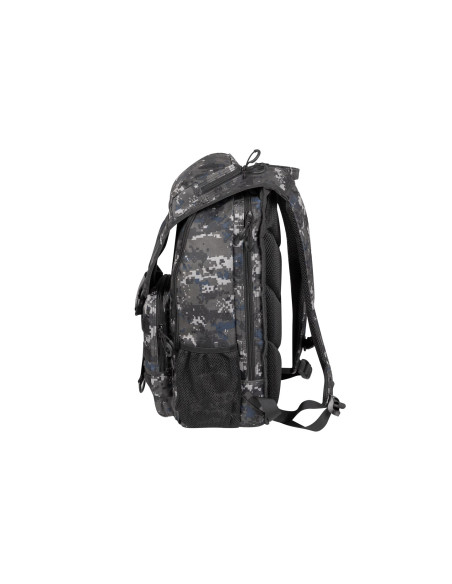 Genesis Plecak Do Laptopa Pallad 450 Camo Lite 15.6" Nbg-2097