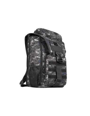 Genesis Plecak Do Laptopa Pallad 450 Camo Lite 15.6" Nbg-2097