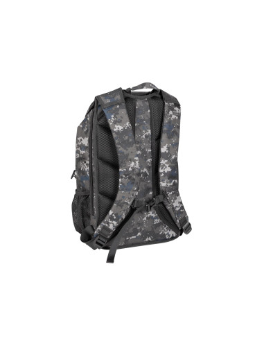 Genesis Plecak Do Laptopa Pallad 450 Camo Lite 15.6" Nbg-2097