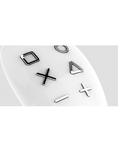 Fibaro Pilot Zdalnego Sterowania Keyfob  Fgkf-601 Zw5  Z-Wave