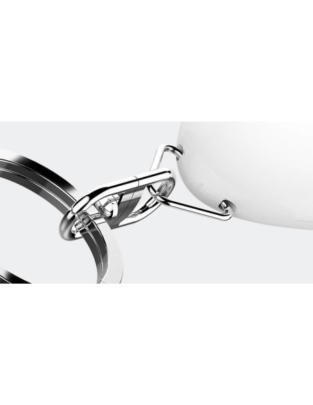 Fibaro Pilot Zdalnego Sterowania Keyfob  Fgkf-601 Zw5  Z-Wave