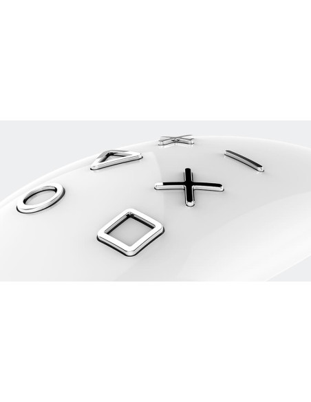 Fibaro Pilot Zdalnego Sterowania Keyfob  Fgkf-601 Zw5  Z-Wave